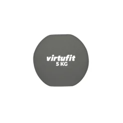 Vinyl Dumbbell Pro|VirtuFit Sale