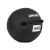 Wall Ball Pro|VirtuFit Sale