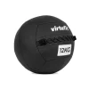 VirtuFit Wall Ball Pro< Fitnessmaterialen