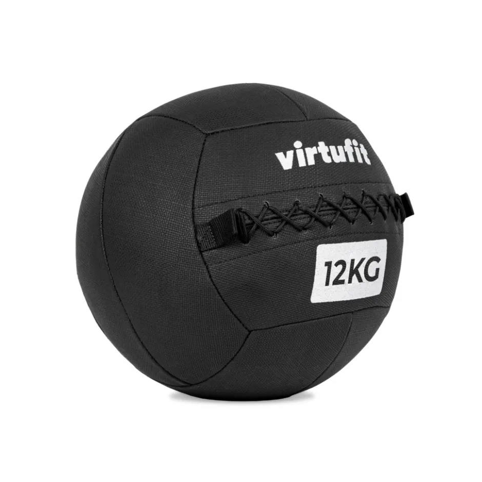 VirtuFit Wall Ball Pro< Fitnessmaterialen