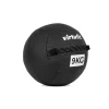 Wall Ball Pro|VirtuFit Hot