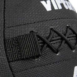 Wall Ball Pro|VirtuFit Hot