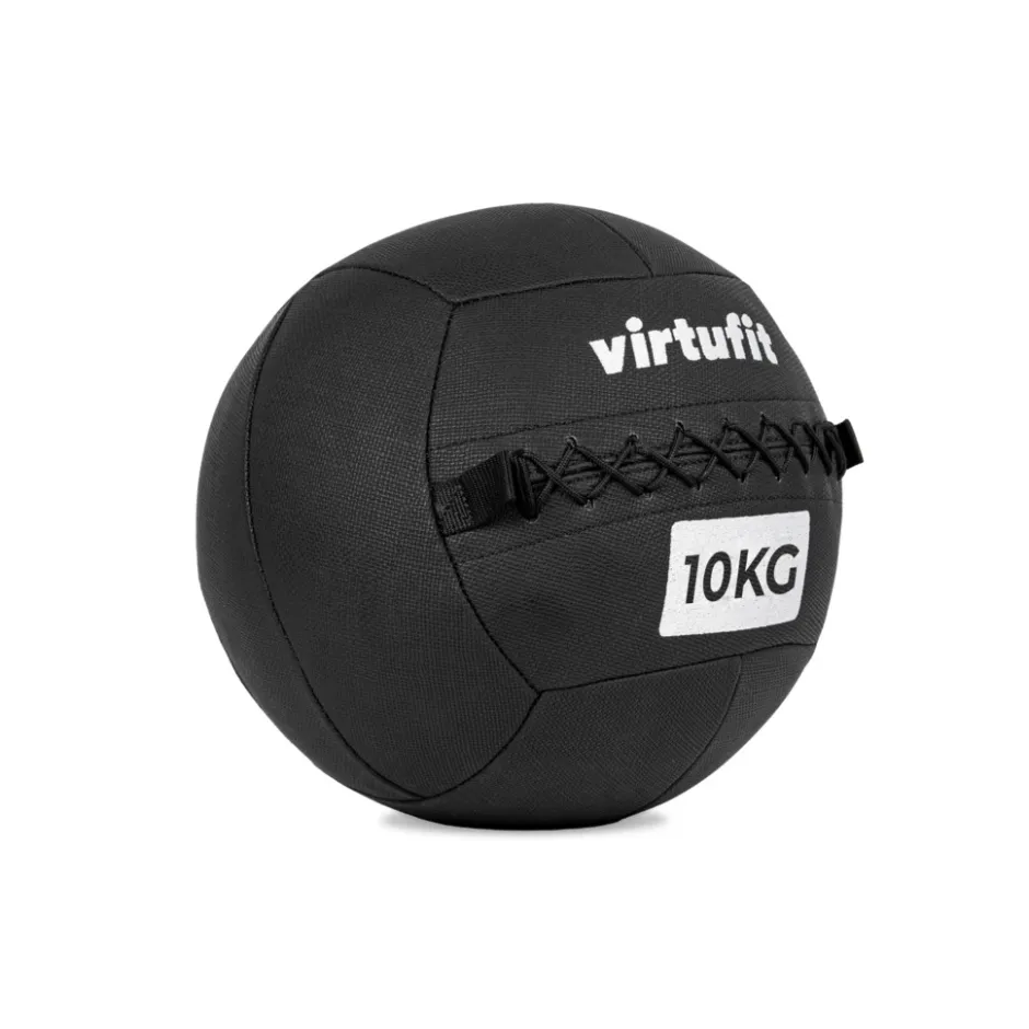 Wall Ball Pro|VirtuFit Online