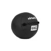 Wall Ball Pro|VirtuFit