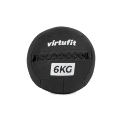 Wall Ball Pro|VirtuFit