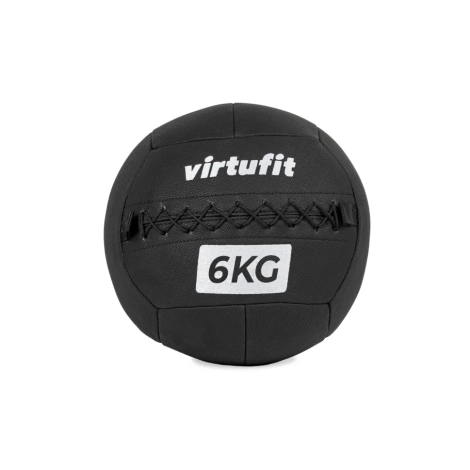 Wall Ball Pro|VirtuFit