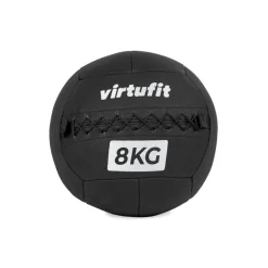 VirtuFit Wall Ball Pro< Fitnessmaterialen