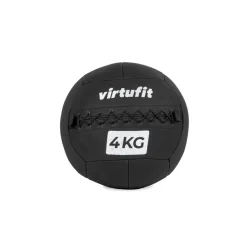 VirtuFit Wall Ball Pro< Fitnessmaterialen