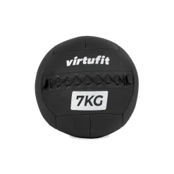 Wall Ball Pro|VirtuFit Discount