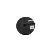 Wall Ball Pro|VirtuFit Sale