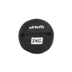 Wall Ball Pro|VirtuFit Hot