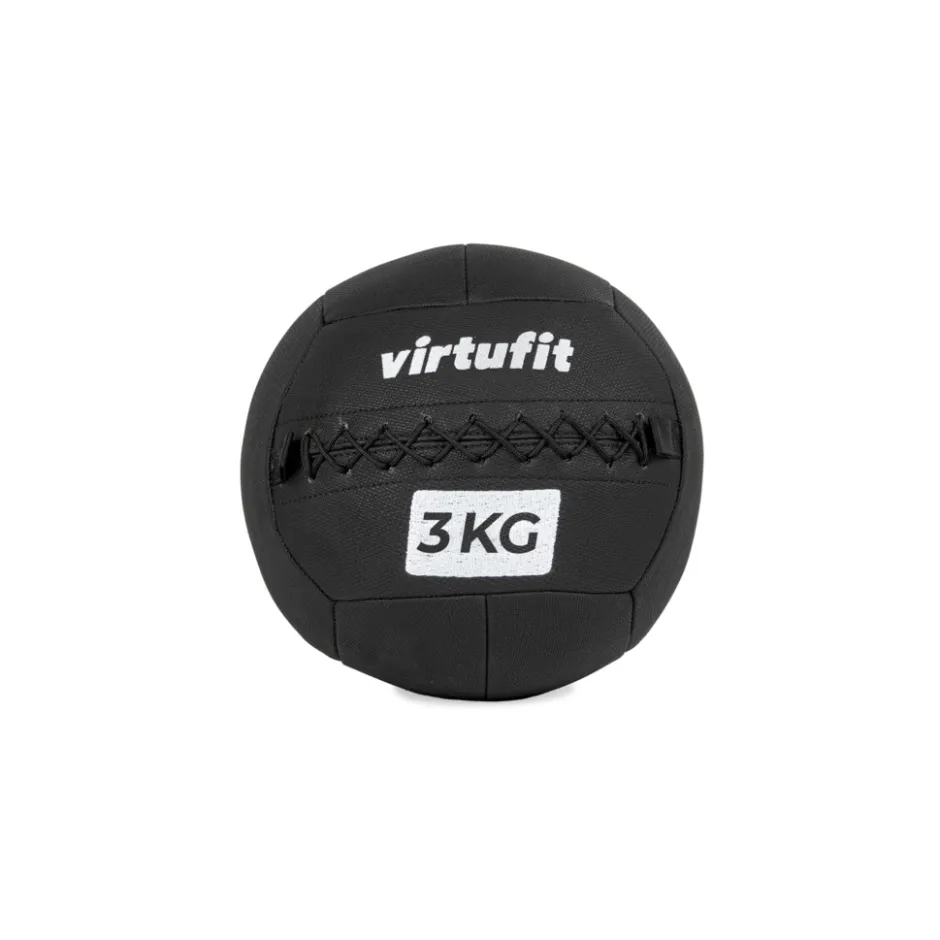 Wall Ball Pro|VirtuFit Hot