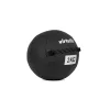 VirtuFit Wall Ball Pro< Fitnessmaterialen