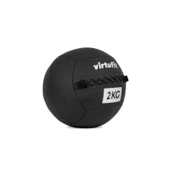 VirtuFit Wall Ball Pro< Fitnessmaterialen