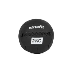 VirtuFit Wall Ball Pro< Fitnessmaterialen