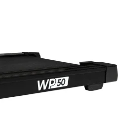 WP50 Walkingpad Loopband|VirtuFit Hot
