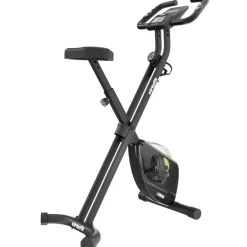VirtuFit XB100i Opvouwbare Hometrainer< Fitnessapparaten