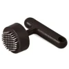 Vitility Knoppendraaier opener< Medische Hulpmiddelen