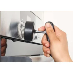 Vitility Knoppendraaier opener< Medische Hulpmiddelen