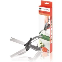 te en kruidenschaar|Vitility Outlet