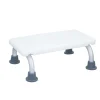 Vivamore Douchezitje MEVRE8620/00| Clearance