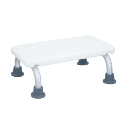 Vivamore Douchezitje MEVRE8620/00| Clearance