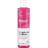 Viviscal Hair Strengthening Conditioner| New