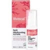 Viviscal Hair Thickening Serum< Haarserum