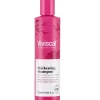 Viviscal Hair Thickening Shampoo< Shampoo