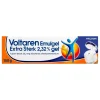 Voltaren Emulgel Extra Sterk 2,32% (diclofenac) Gel< Pijn|Spieren En Gewrichten