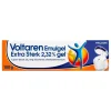 Emulgel Extra Sterk 2,32% (diclofenac) Gel|Voltaren Clearance