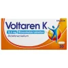 Voltaren K 12,5mg Diclofenac-Kalium Filmomhulde Tabletten< Pijn