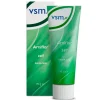 Arniflor Eerste Hulp Zalf|VSM Discount