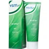 VSM Arniflor Eerste Hulp Gel< Speciale Huidverzorging