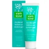 VSM Arnikind Vallen en Stoten Gel< Baby En Kind Gezondheid|Speciale Huidverzorging