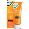 Calendulan Eerste Hulp Zalf voor de Huid|VSM Clearance