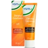Calendulan Eerste Hulp Zalf voor de Huid|VSM Best
