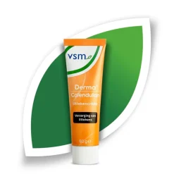 VSM Calendulan Littekencrème< Speciale Huidverzorging