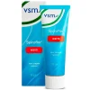Spiroflor Sport Warm Gel|VSM Online