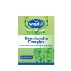 Darmfunctie Complex Tabletten|Wapiti Sale