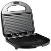 Watshome Sandwich Toaster< Broodbereiding En Grills