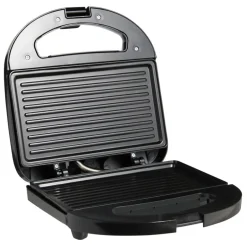 Watshome Sandwich Toaster< Broodbereiding En Grills