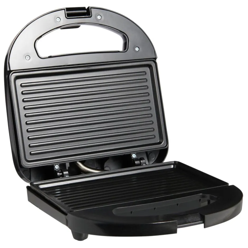 Watshome Sandwich Toaster< Broodbereiding En Grills