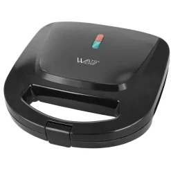 Watshome Sandwich Toaster< Broodbereiding En Grills