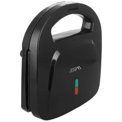 Watshome Sandwich Toaster< Broodbereiding En Grills