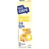 WeCare Apricot & Lemon Meal Replacement Bars< Maaltijdvervangers|Maaltijdrepen, Drinkmaaltijden