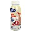 Rood Fruit Drinkmaaltijd|WeCare Clearance