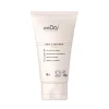 WeDo Light & Soft Hair Mask< Haarmasker