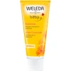 Baby Calendula Bodycrème|Weleda
