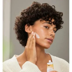 Weleda Cold Cream Gezichtscrème< Dagcreme